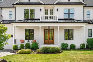 2812 Charleston Oaks Dr, Raleigh, NC 27614 - Photo 4