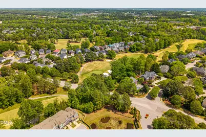 2812 Charleston Oaks Drive, Raleigh, NC 27614 - Photo 62