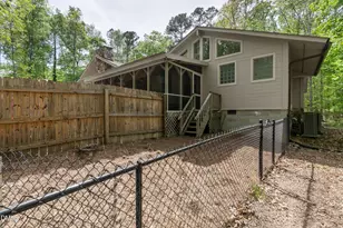 2111 Coleman Pl, Henderson, NC 27536 - Photo 66