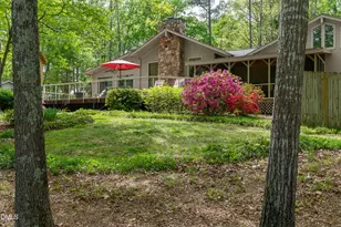 2111 Coleman Pl, Henderson, NC 27536 - Photo 68