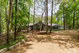 2111 Coleman Pl, Henderson, NC 27536 - Photo 74