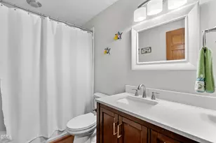 2111 Coleman Pl, Henderson, NC 27536 - Photo 46