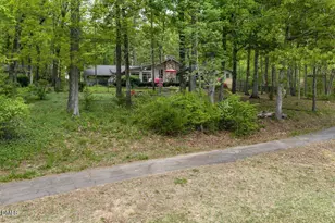 2111 Coleman Pl, Henderson, NC 27536 - Photo 40