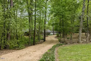 2111 Coleman Pl, Henderson, NC 27536 - Photo 72