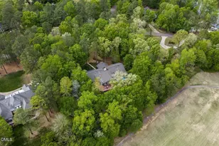 2111 Coleman Pl, Henderson, NC 27536 - Photo 22