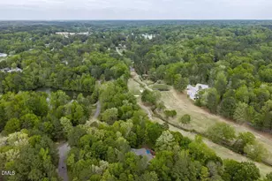 2111 Coleman Pl, Henderson, NC 27536 - Photo 64