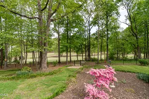 2111 Coleman Pl, Henderson, NC 27536 - Photo 70