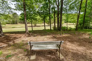 2111 Coleman Pl, Henderson, NC 27536 - Photo 2