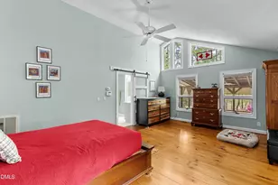 2111 Coleman Pl, Henderson, NC 27536 - Photo 42