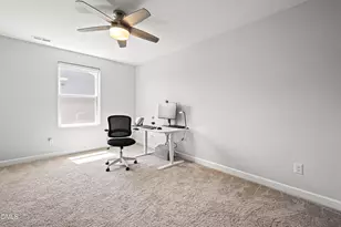3413 Mission Olive Pl, New Hill, NC 27562 - Photo 20