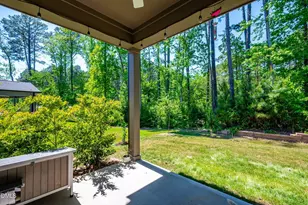 3413 Mission Olive Pl, New Hill, NC 27562 - Photo 28
