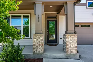 3413 Mission Olive Pl, New Hill, NC 27562 - Photo 28