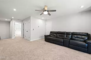 3413 Mission Olive Pl, New Hill, NC 27562 - Photo 20