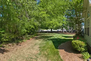 102 Latta Cir, Durham, NC 27712 - Photo 50