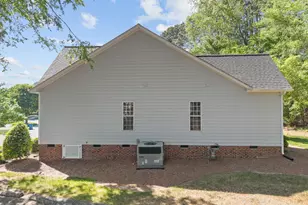 102 Latta Cir, Durham, NC 27712 - Photo 44