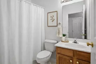 102 Latta Cir, Durham, NC 27712 - Photo 38