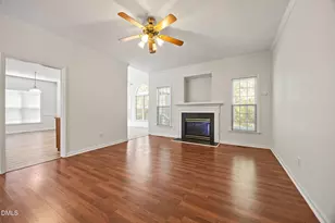 102 Latta Cir, Durham, NC 27712 - Photo 8