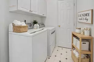 102 Latta Cir, Durham, NC 27712 - Photo 40