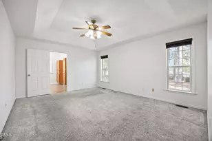 102 Latta Cir, Durham, NC 27712 - Photo 24