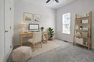 102 Latta Cir, Durham, NC 27712 - Photo 32