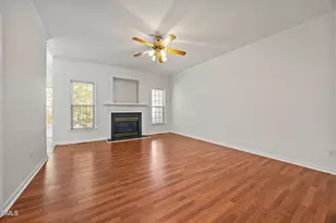 102 Latta Cir, Durham, NC 27712 - Photo 10