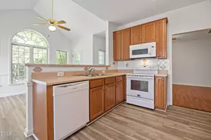 102 Latta Cir, Durham, NC 27712 - Photo 16