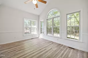 102 Latta Cir, Durham, NC 27712 - Photo 14