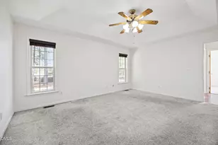 102 Latta Cir, Durham, NC 27712 - Photo 26