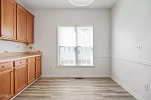 102 Latta Cir, Durham, NC 27712 - Photo 22