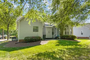 102 Latta Cir, Durham, NC 27712 - Photo 46