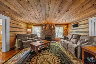 1718 Will Suitt Rd, Creedmoor, NC 27522 - Photo 8