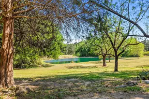 1718 Will Suitt Rd, Creedmoor, NC 27522 - Photo 36