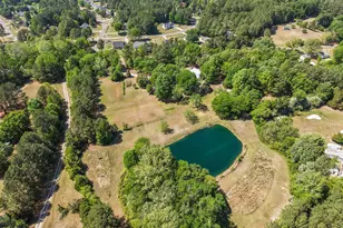 1718 Will Suitt Rd, Creedmoor, NC 27522 - Photo 46