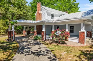 1718 Will Suitt Rd, Creedmoor, NC 27522 - Photo 42