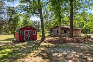 1718 Will Suitt Rd, Creedmoor, NC 27522 - Photo 38
