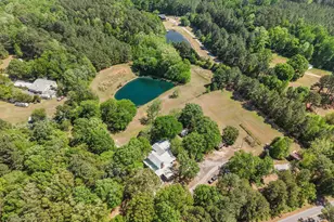 1718 Will Suitt Rd, Creedmoor, NC 27522 - Photo 44