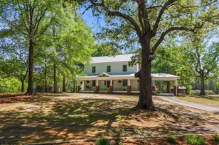 1718 Will Suitt Rd, Creedmoor, NC 27522 - Photo 2