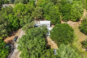 1718 Will Suitt Rd, Creedmoor, NC 27522 - Photo 48