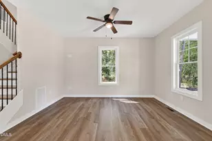 219 Chase St, Eureka, NC 27830 - Photo 8