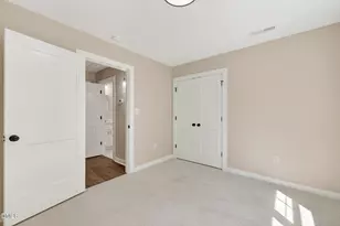 219 Chase St, Eureka, NC 27830 - Photo 28