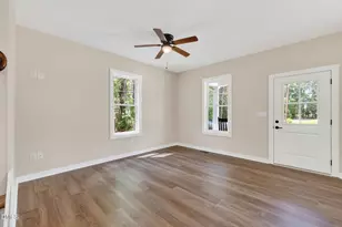 219 Chase St, Eureka, NC 27830 - Photo 6