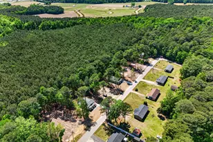 219 Chase St, Eureka, NC 27830 - Photo 38