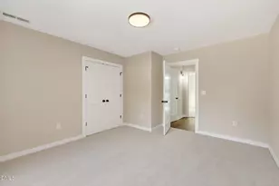 219 Chase St, Eureka, NC 27830 - Photo 32