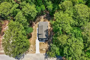 219 Chase St, Eureka, NC 27830 - Photo 42