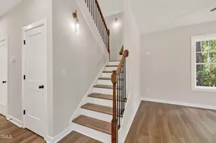 219 Chase St, Eureka, NC 27830 - Photo 12