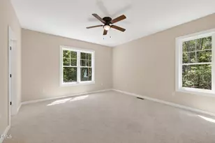 219 Chase St, Eureka, NC 27830 - Photo 18