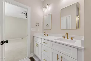 219 Chase St, Eureka, NC 27830 - Photo 20