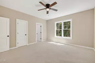 219 Chase St, Eureka, NC 27830 - Photo 20