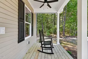 219 Chase St, Eureka, NC 27830 - Photo 6