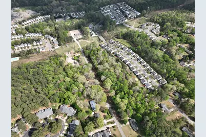 4208 Jane Lane, Raleigh, NC 27604 - Photo 2